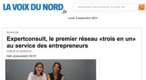 expertconsult